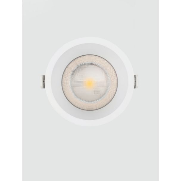 LUCES EXCLUSIVAS LE62329 COBISA OCZKO SUFITOWE