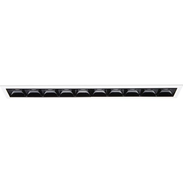 IDEAL LUX LIKA 20W TRIM 206233