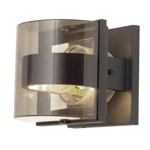 ELSTEAD Frida FRIDA-S 1 Light Small Wall Light