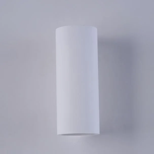 MAYTONI C191-WL-02-W Ceiling & Wall Parma Wall Lamp White