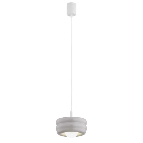 ARGON 8814 TEVO lampa wisząca 1pł.