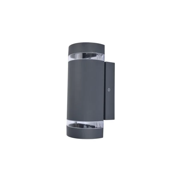 LUTEC 5604023118 FOCUS lampa zewnętrzna ścienna