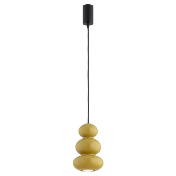 ARGON 8826 ORLANDO  lampa wisząca 1pł.