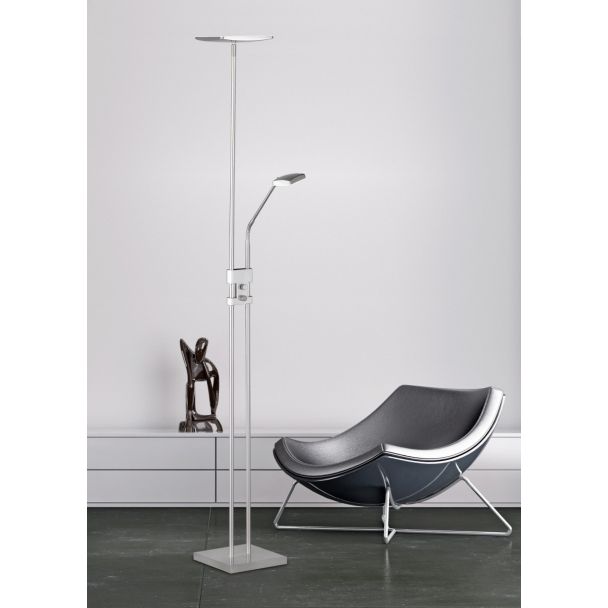 RL LUKE R42562107 LAMPA STOJĄCA - PODŁOGOWA