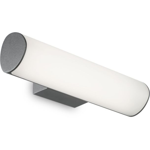 IDEAL LUX ETERE AP ANTRACITE - ANTRACYT 3000K 246925