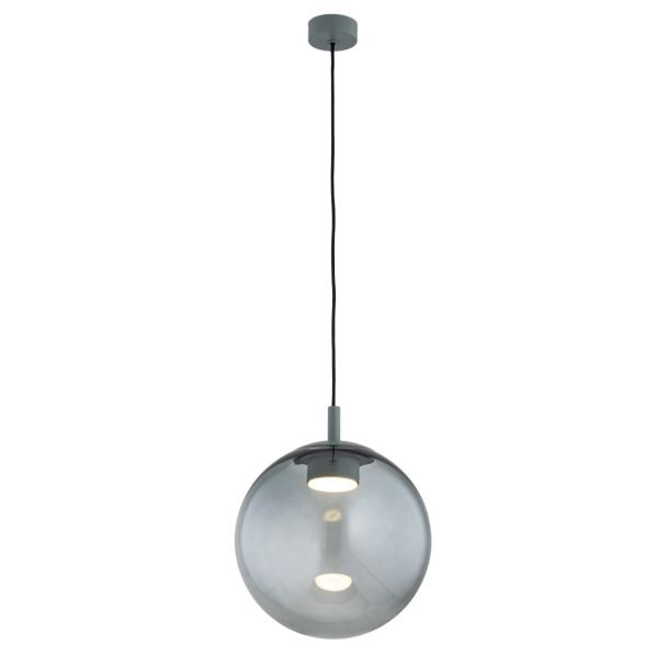 ARGON 8830 SACRAMENTO lampa wisząca 1pł.