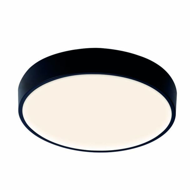 MANTRA Lampa sufitowa CUMBUCO II 8836