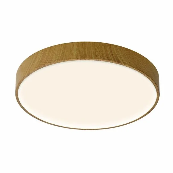 MANTRA Lampa sufitowa CUMBUCO II 8837