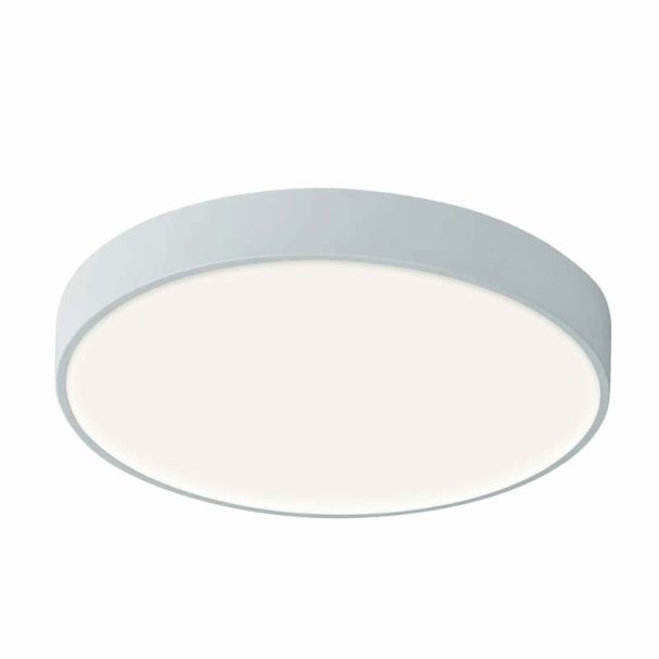 MANTRA Lampa sufitowa CUMBUCO II 8838