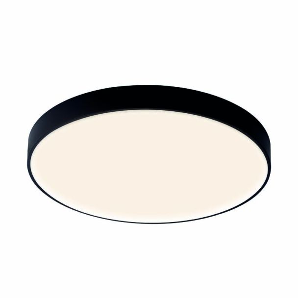 MANTRA Lampa sufitowa CUMBUCO II 8839