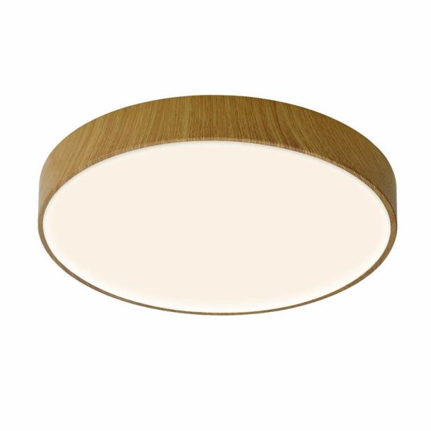 MANTRA Lampa sufitowa CUMBUCO II 8840
