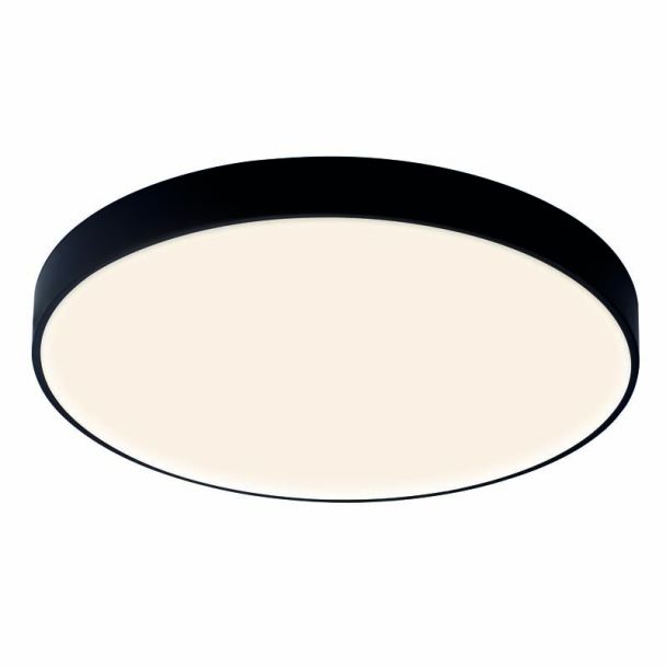 MANTRA Lampa sufitowa CUMBUCO II 8842