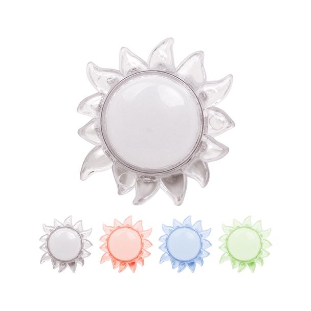 IDEUS 02261 HL991L SLONCE