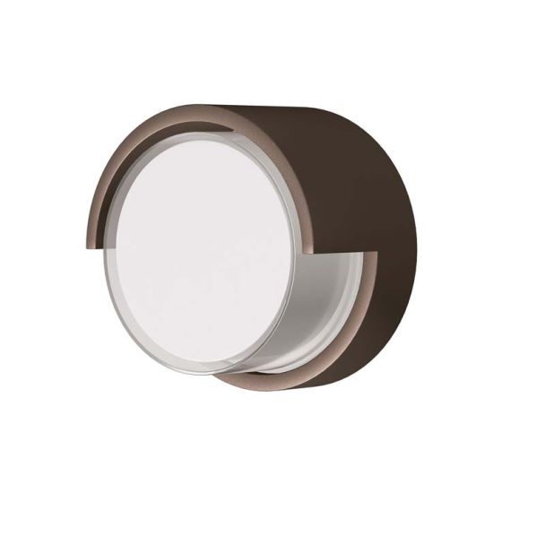 MANTRA Lampa uliczna CREEK 8856