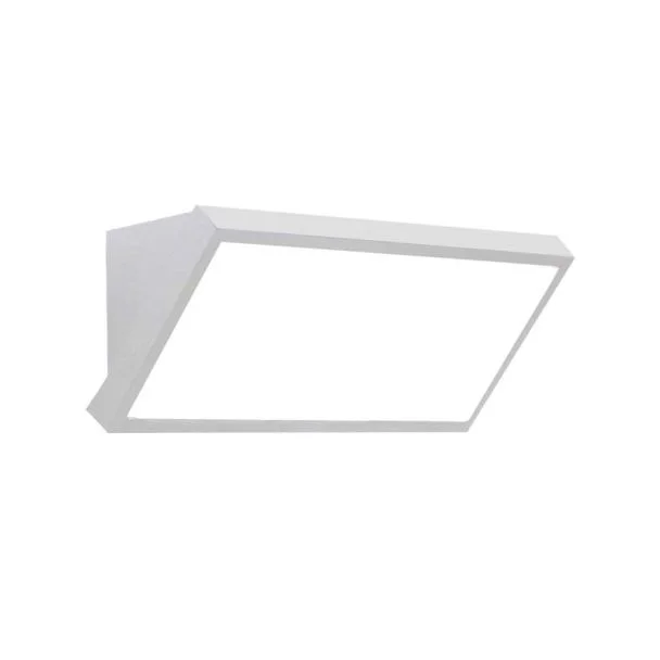 MANTRA Lampa uliczna CREEK 8861