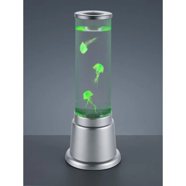 RL JELLY R50701187 LAMPA STOJĄCA - STOŁOWA