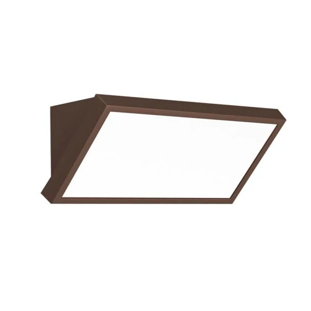 MANTRA Lampa uliczna CREEK 8862