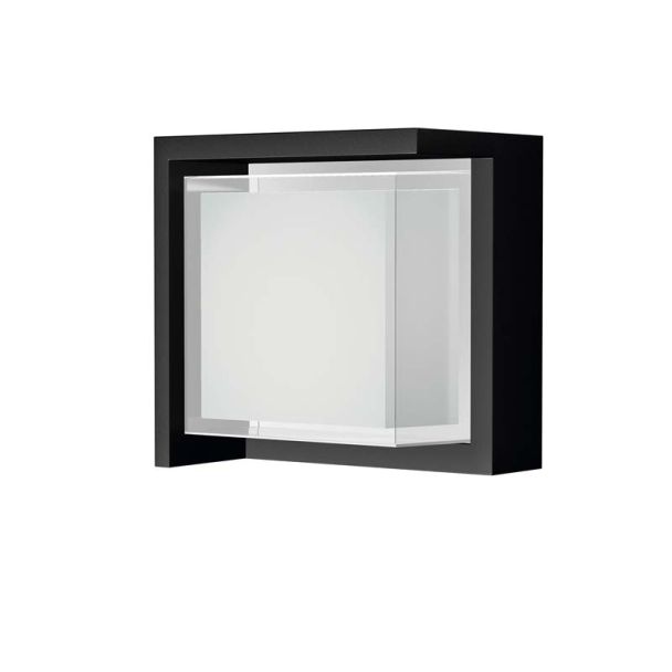 MANTRA Lampa uliczna CREEK 8863