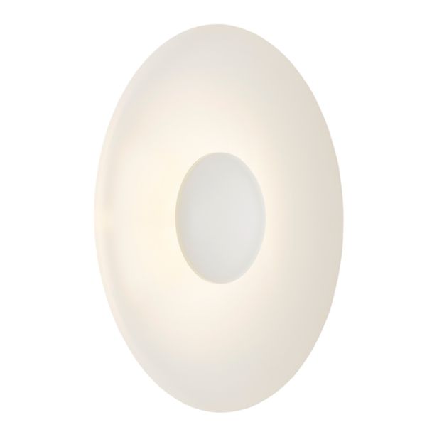 ARGON 8863 BOLTON kinkiet 1 pł.