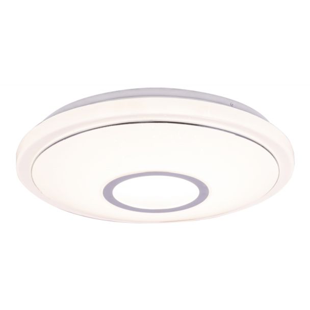 GLOBO 41386-16SH CONNOR Lampa sufitowa