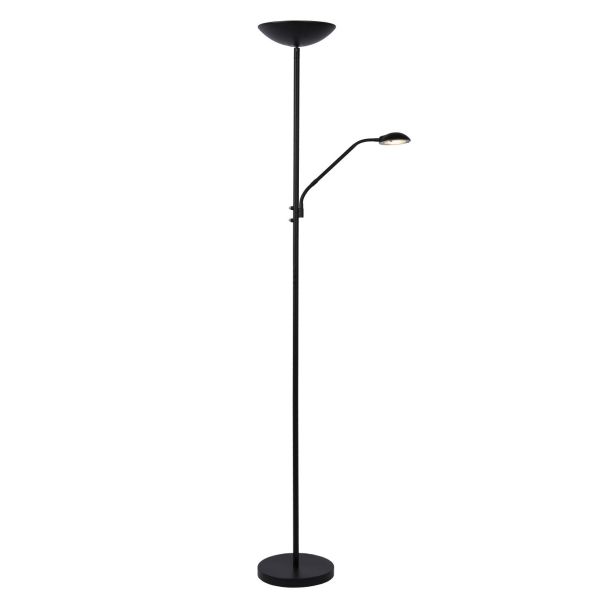LUCIDE ZENITH 19791/24/30 LAMPA STOJĄCA - PODŁOGOWA