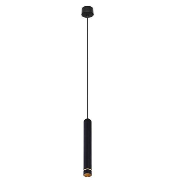 MANTRA Lampa wisząca SPLIT 8877