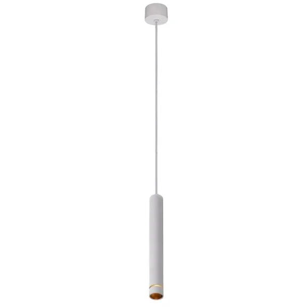 MANTRA Lampa wisząca SPLIT 8878