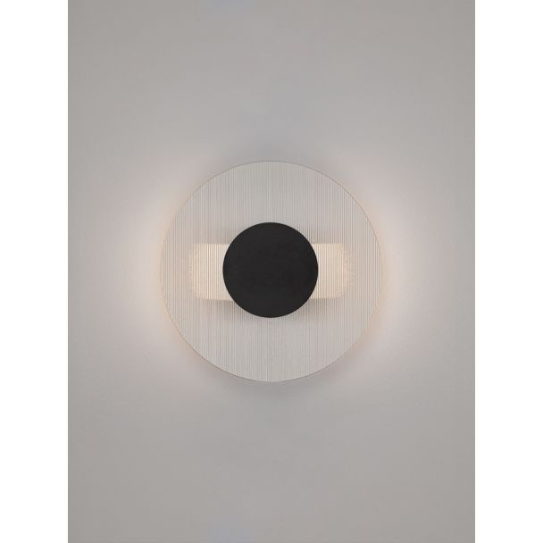 LUCES EXCLUSIVAS LE46156 TACORO LAMPA ŚCIENNA