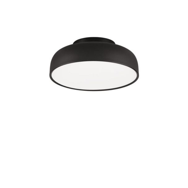 LUCES EXCLUSIVAS LE46031 DORRIA LAMPA SUFITOWA