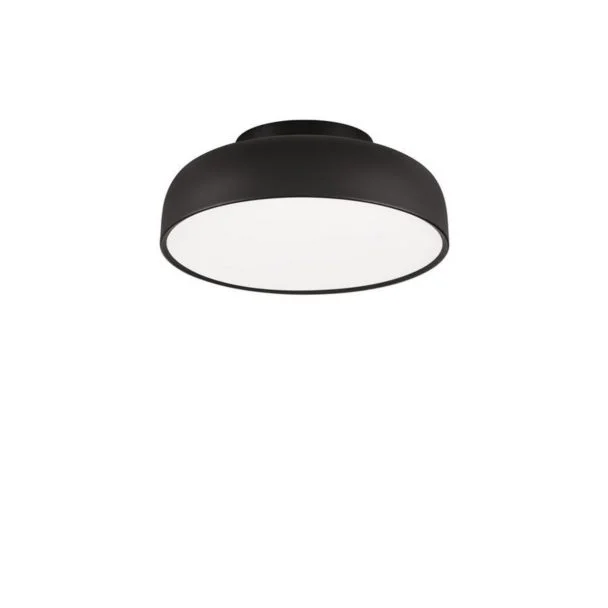 LUCES EXCLUSIVAS LE46031 DORRIA LAMPA SUFITOWA