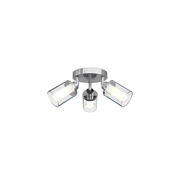 NOWODVORSKI VISTA 8050 lampa wewnętrzna sufitowa przysufitowa