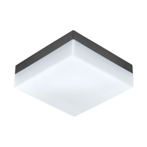 EGLO 94872 SONELLA lampa ścienna / sufitowa Oświetlenie zewnętrzne