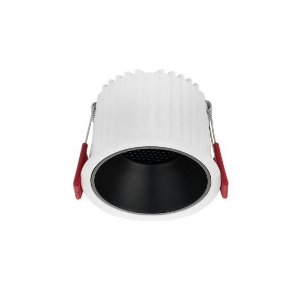 LUCES EXCLUSIVAS LE62474 FEMESA OCZKO SUFITOWE