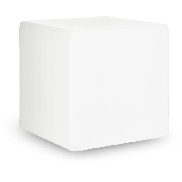 IDEAL LUX LUNA PT1 D50 191607