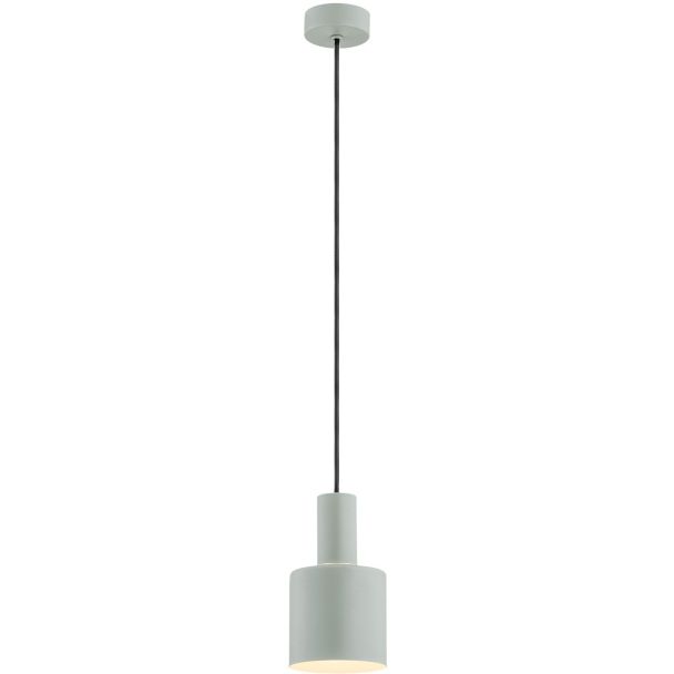 ARGON SINES 4217 lampa wisząca 1 pł.