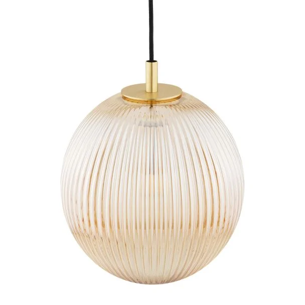 ARGON 8515 PALOMA lampa wisząca 1 pł., większa