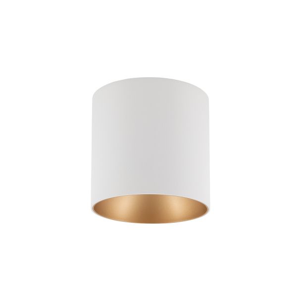NOWODVORSKI EYE TONE 8926 lampa wewnętrzna punktowa natynkowa