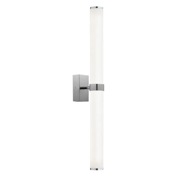 ARGON 8928 BATUMI kinkiet LED
