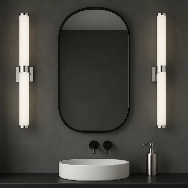 ARGON 8928 BATUMI kinkiet LED