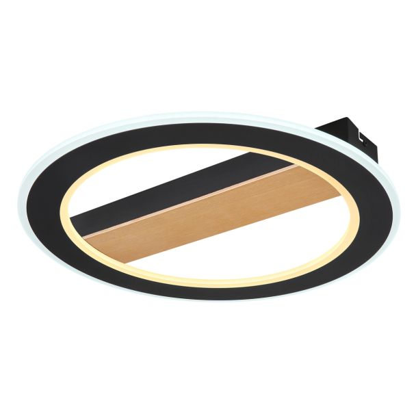 GLOBO MATTIA 67268-30 Lampa sufitowa