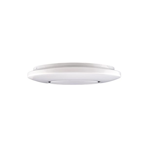 IDEUS 03282 RINGE LED 16W 4000K