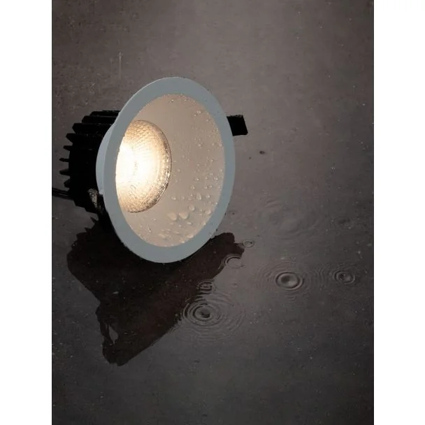 LUCES EXCLUSIVAS LE62293 CHAUEN OCZKO SUFITOWE