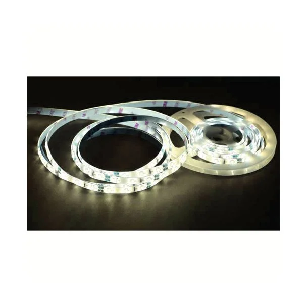 IDEUS 03022 LATE LED 3m 180 WW