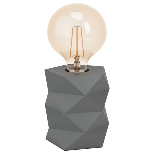 EGLO 98859 SWARBY lampa stołowa Oświetlenie do wnętrz