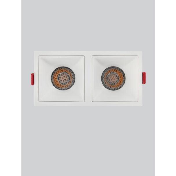 LUCES EXCLUSIVAS LE62478 FEMESA OCZKO SUFITOWE