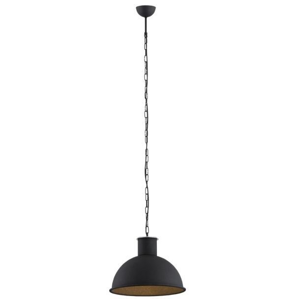 ARGON EUFRAT 3191 lampa wisząca 1 pł.
