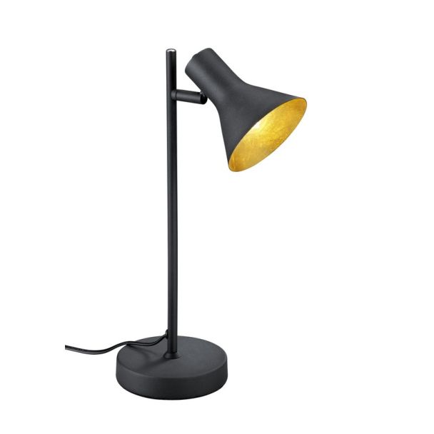 RL NINA R50161002 LAMPA STOJĄCA - BIURKOWA