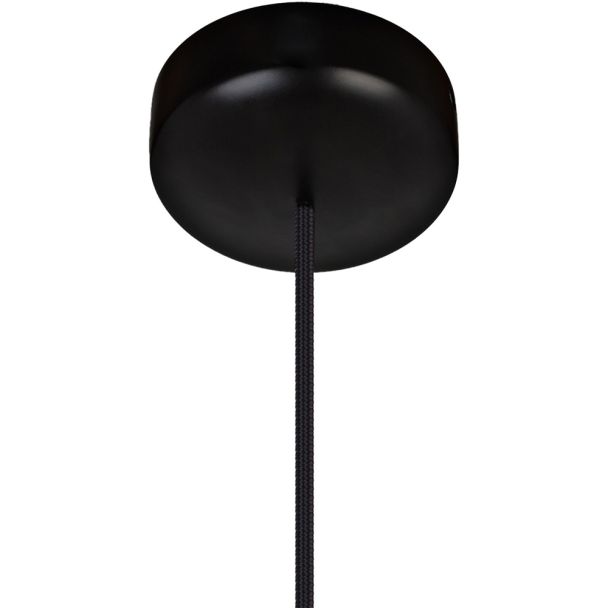 Hellux 8550119 Lampa ACORN I