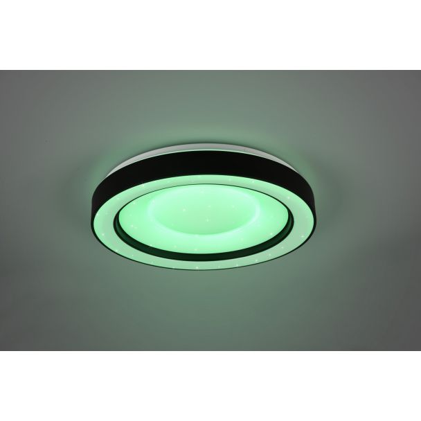 RL R65091032 ARCO LAMPY SUFITOWE NOWOCZESNE