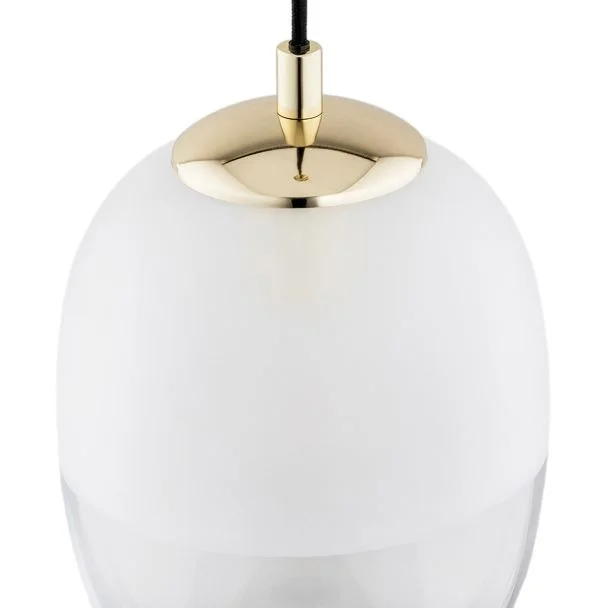 WYPRZEDAŻ ARGON BALTIMORE 4675 lampa wisząca 1 pł.